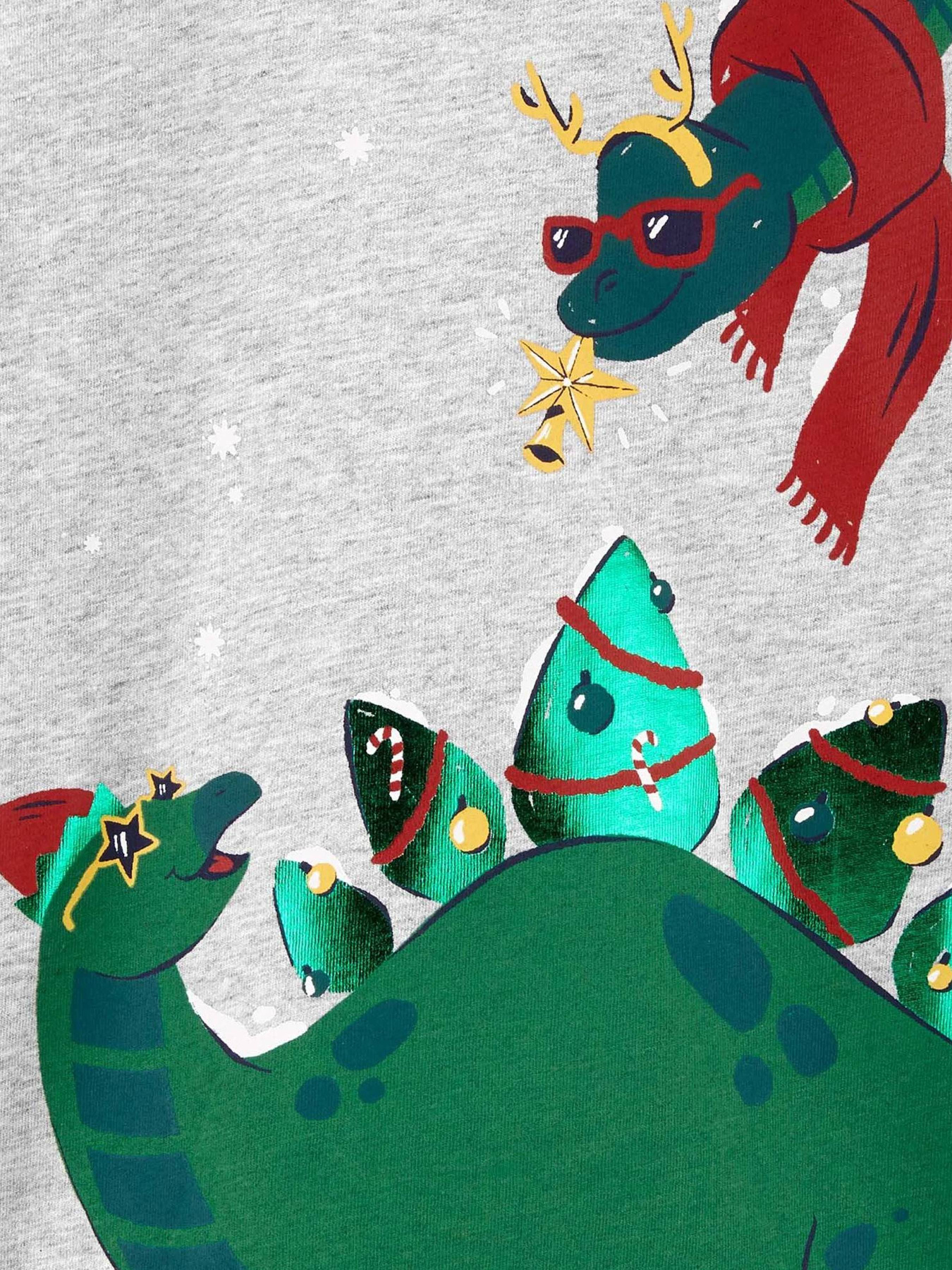 Свитшот Carter’s модель 2P798910 Фото