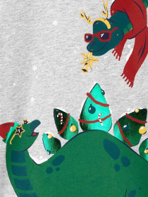 Свитшот Carter’s модель 2P798910 Фото