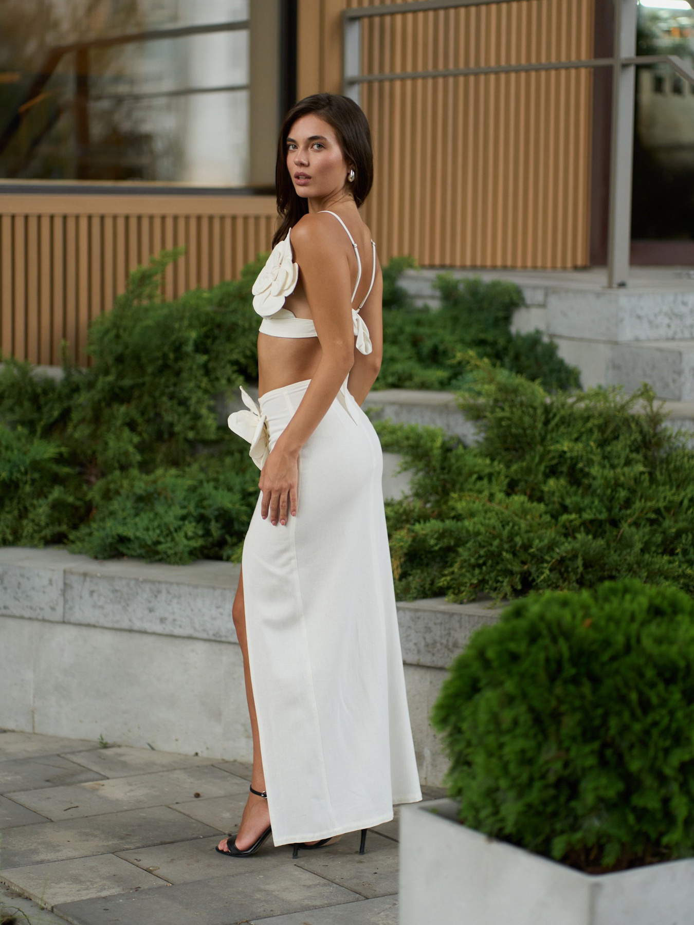 Повседневный костюм HANDY WEAR Cuba модель 1102-0 Фото