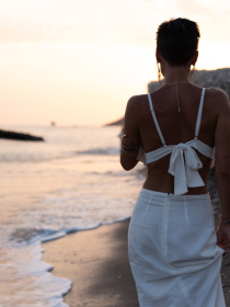 Топ HANDY WEAR Cuba модель 1121-0 Топ HANDY WEAR Cuba модель 1121-0 Фото