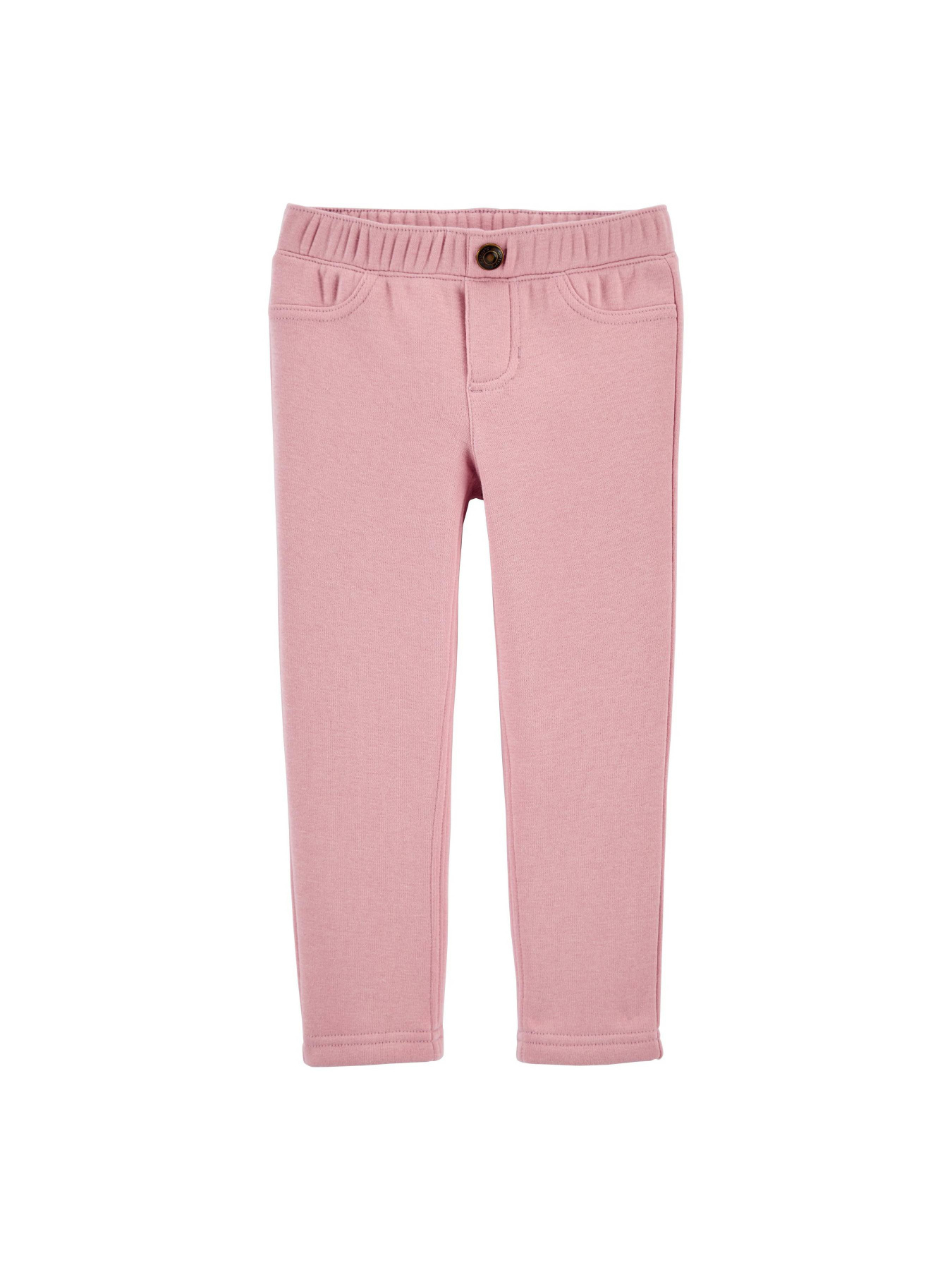 Повседневные штаны Carter’s модель 2M746610 Повседневные штаны Carter’s модель 2M746610 Фото