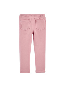 Повседневные штаны Carter’s модель 2M746610 Повседневные штаны Carter’s модель 2M746610 Фото