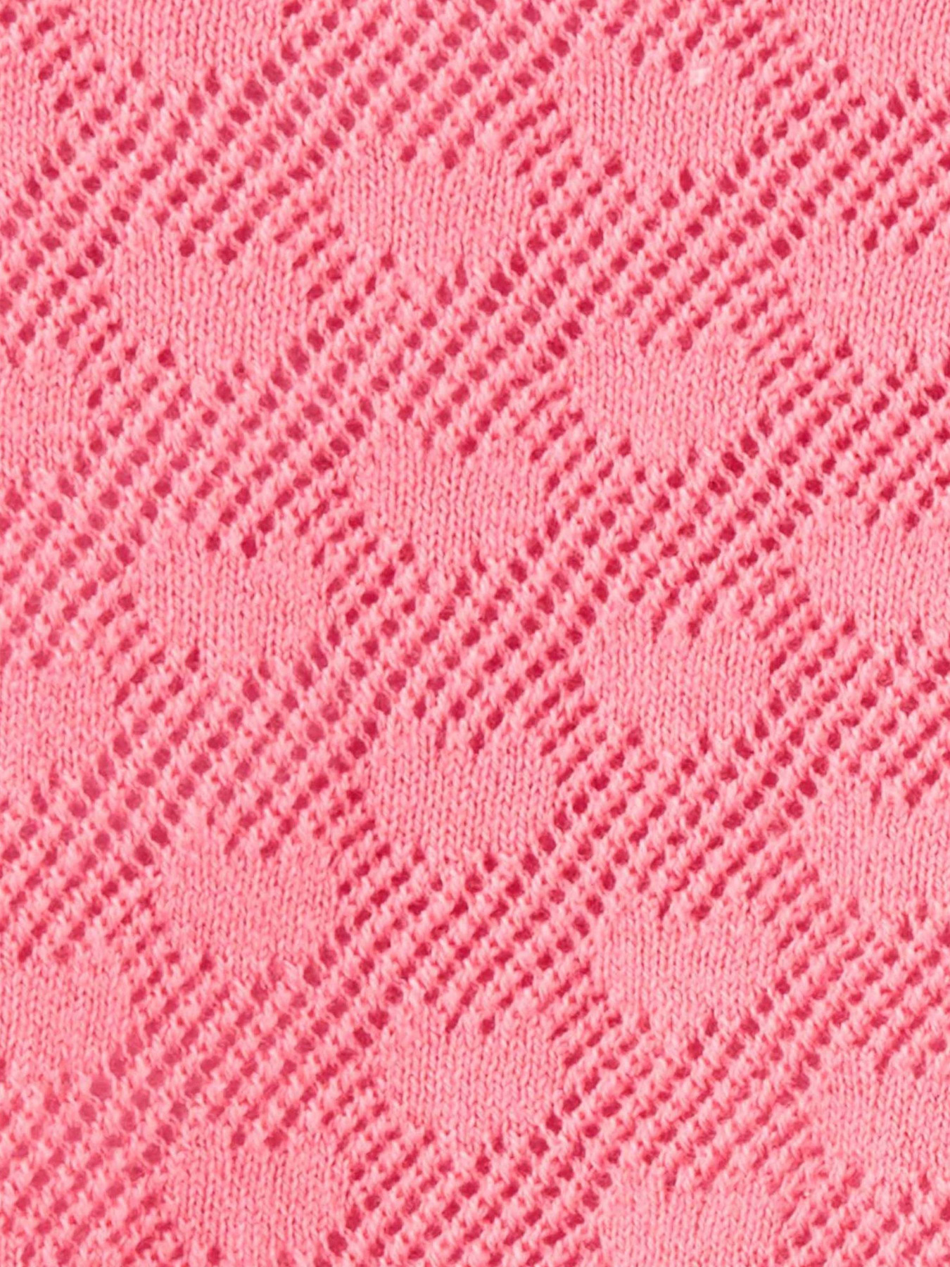 Кофта Carter’s модель 2K401010 Фото