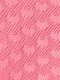 Кофта Carter’s модель 2K401010 Фото