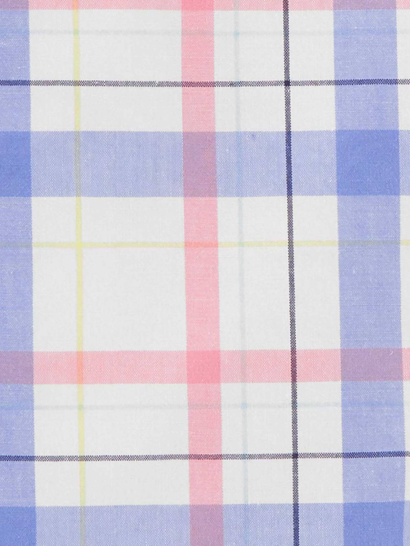 Сорочка Carter’s Модель 2K378710 Фото