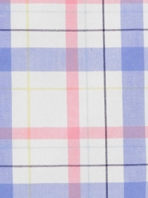 Сорочка Carter’s Модель 2K378710 Фото