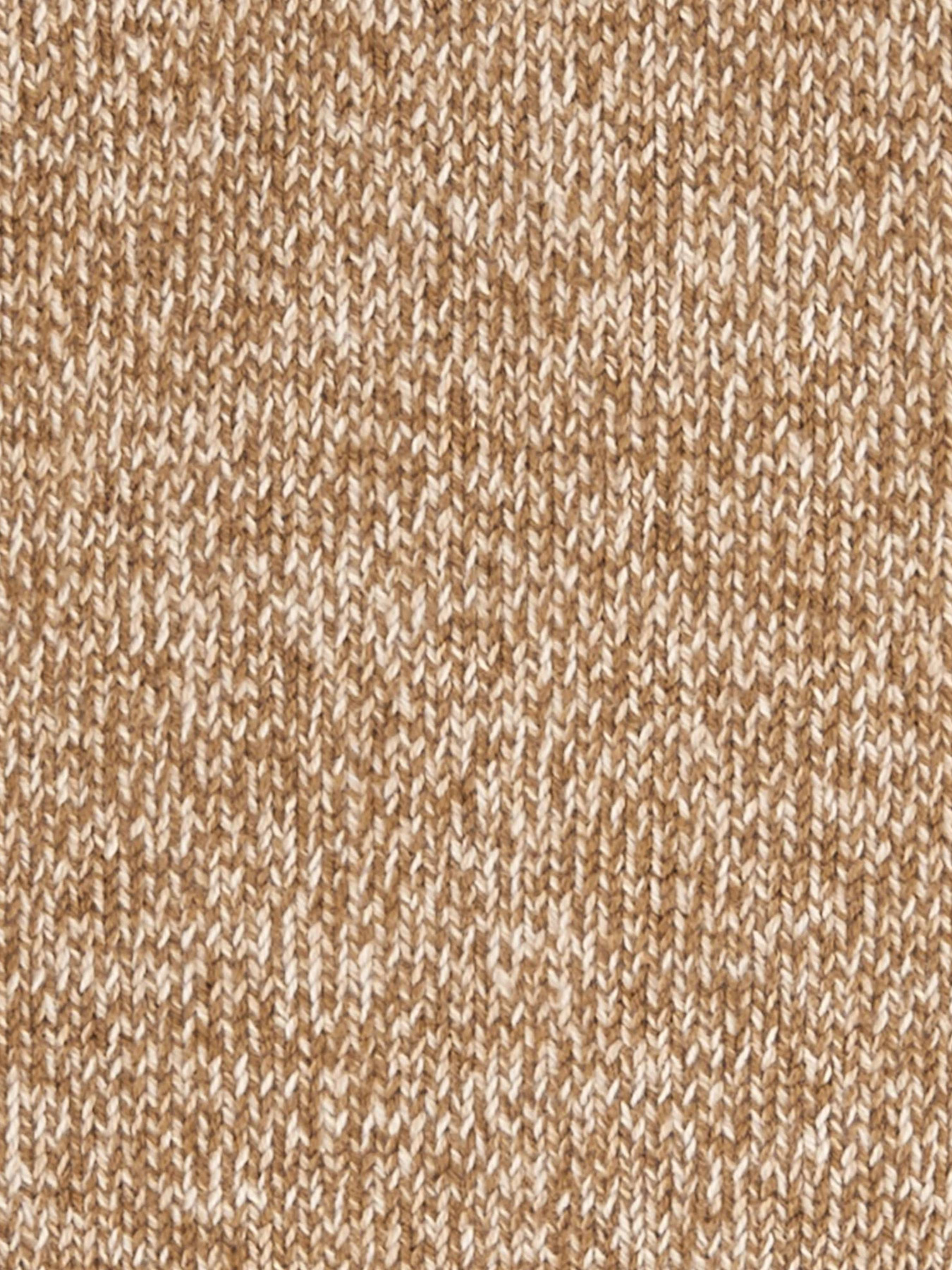 Кофта Carter’s модель 2P801410 Фото