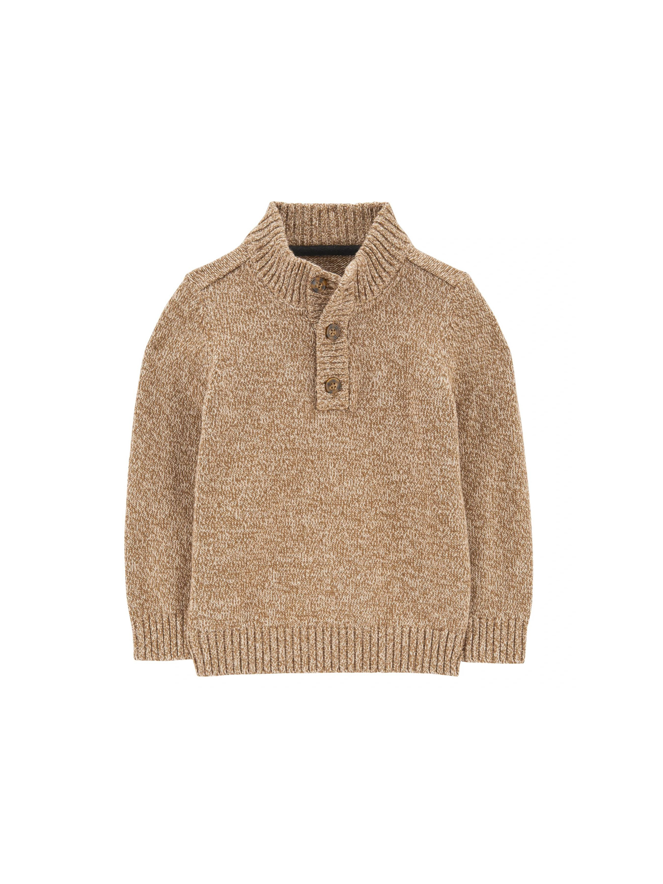 Кофта Carter’s модель 2P801410 Фото