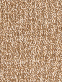 Кофта Carter’s модель 2P801410 Фото