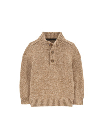 Кофта Carter’s модель 2P801410 Фото