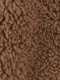 Кофта Carter’s модель 2P804810 Фото