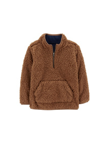 Кофта Carter’s модель 2P804810 Фото