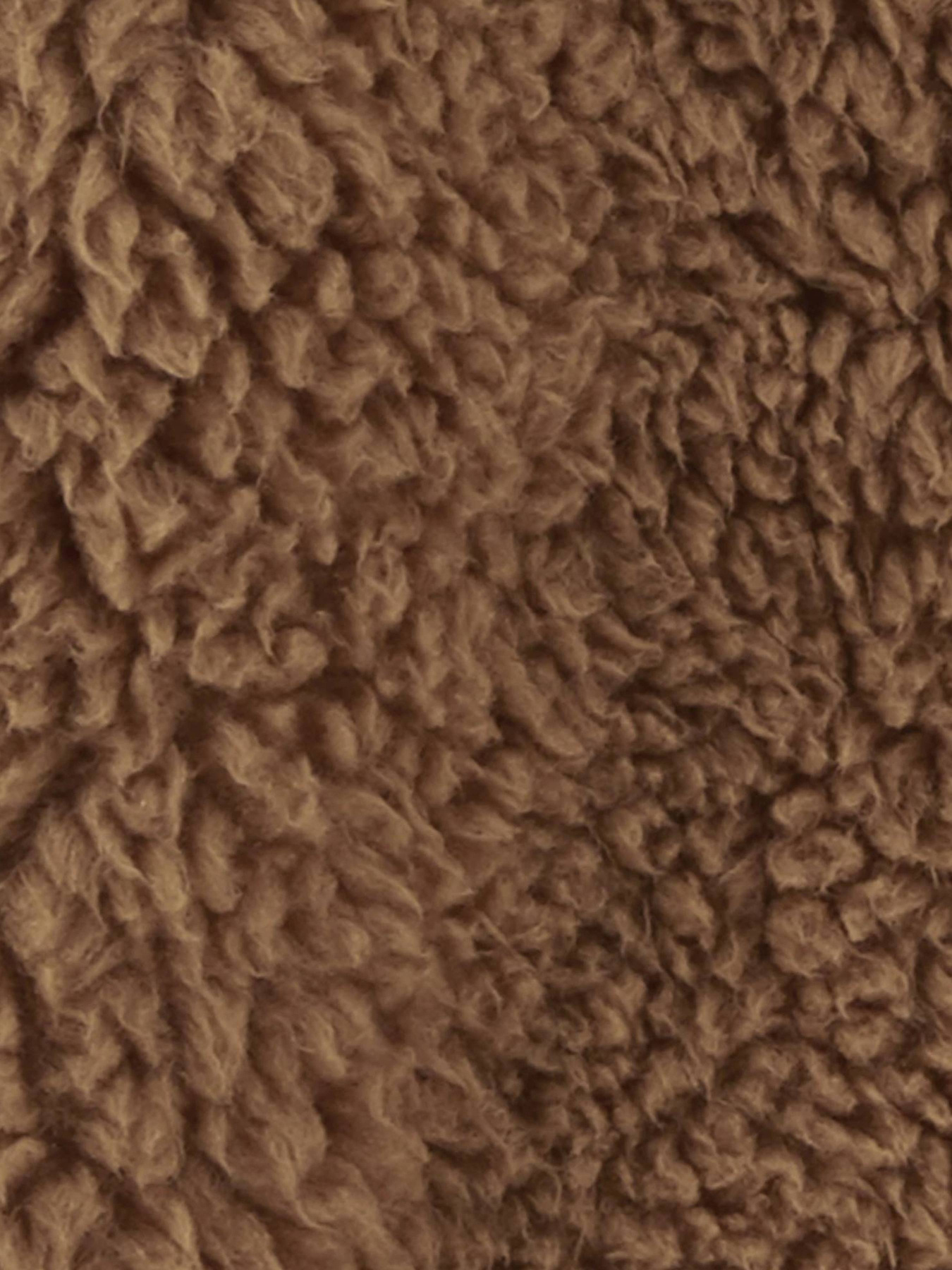 Кофта Carter’s модель 2P804810 Фото