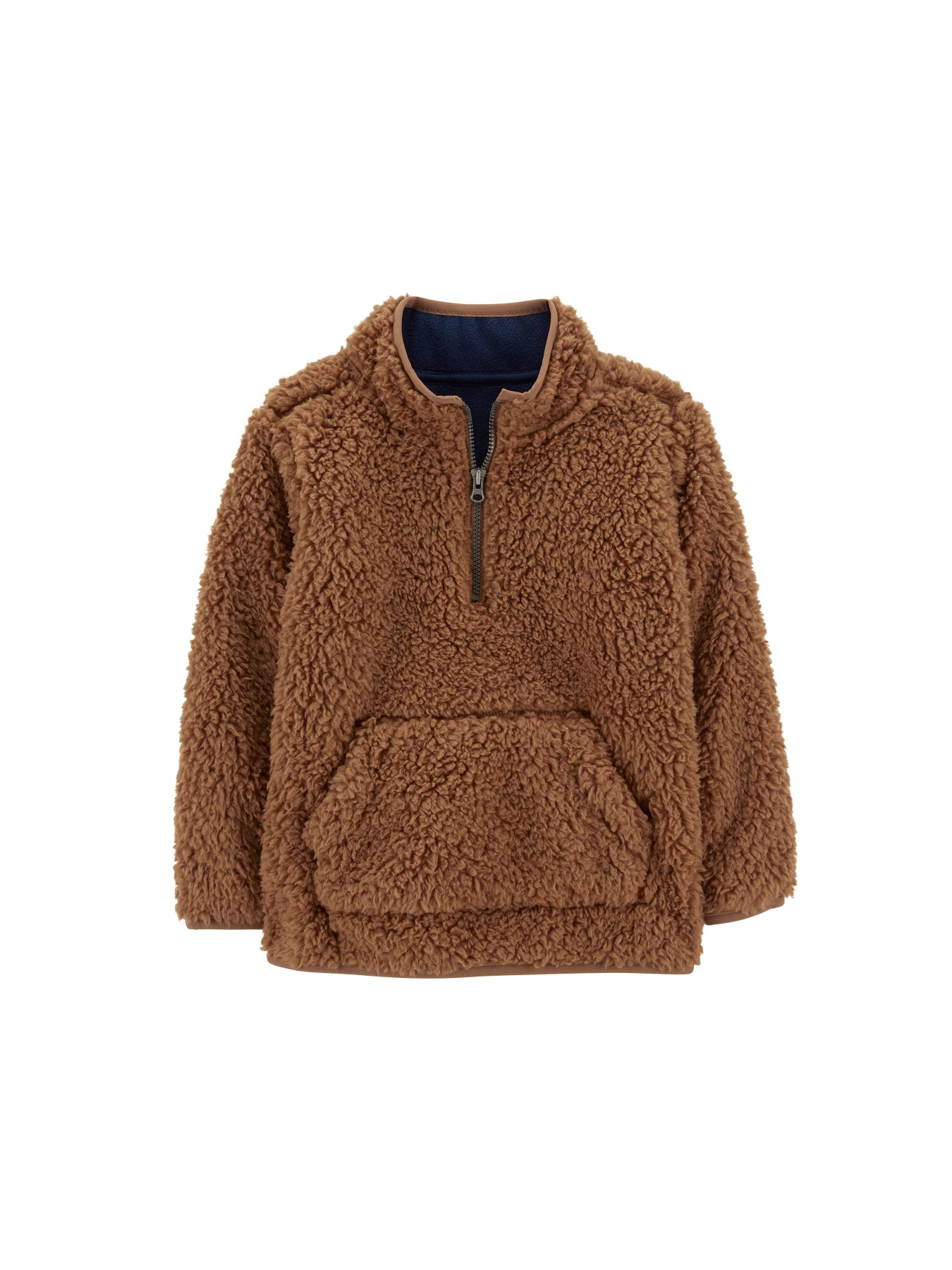 Кофта Carter’s модель 2P804810 Фото