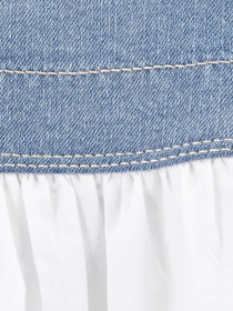 Сарафан Carter’s модель 2O821610 Фото