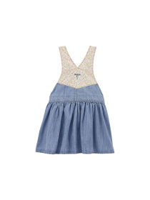 Сарафан Carter’s модель 2P539510 Фото