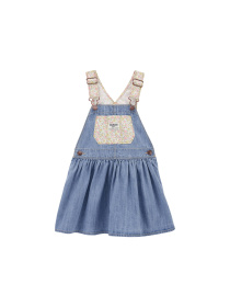 Сарафан Carter’s модель 2P539510 Фото