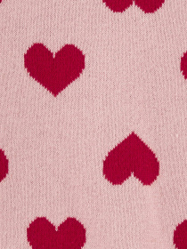 Джемпер Carter’s модель 2Q312810 Фото