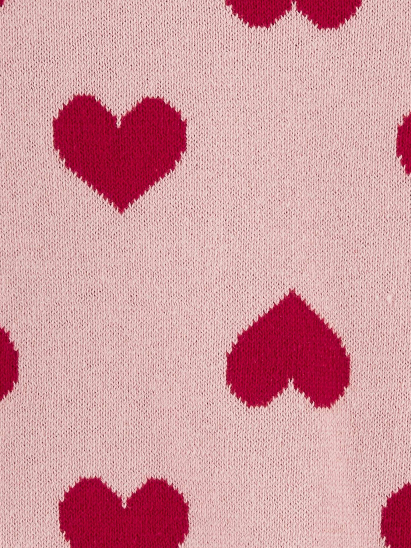 Джемпер Carter’s модель 2Q312810 Фото