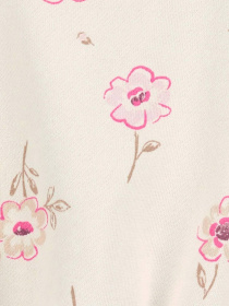 Свитшот Carter’s модель 2Q423610 Фото