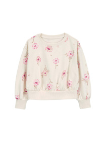 Свитшот Carter’s модель 2Q423610 Фото