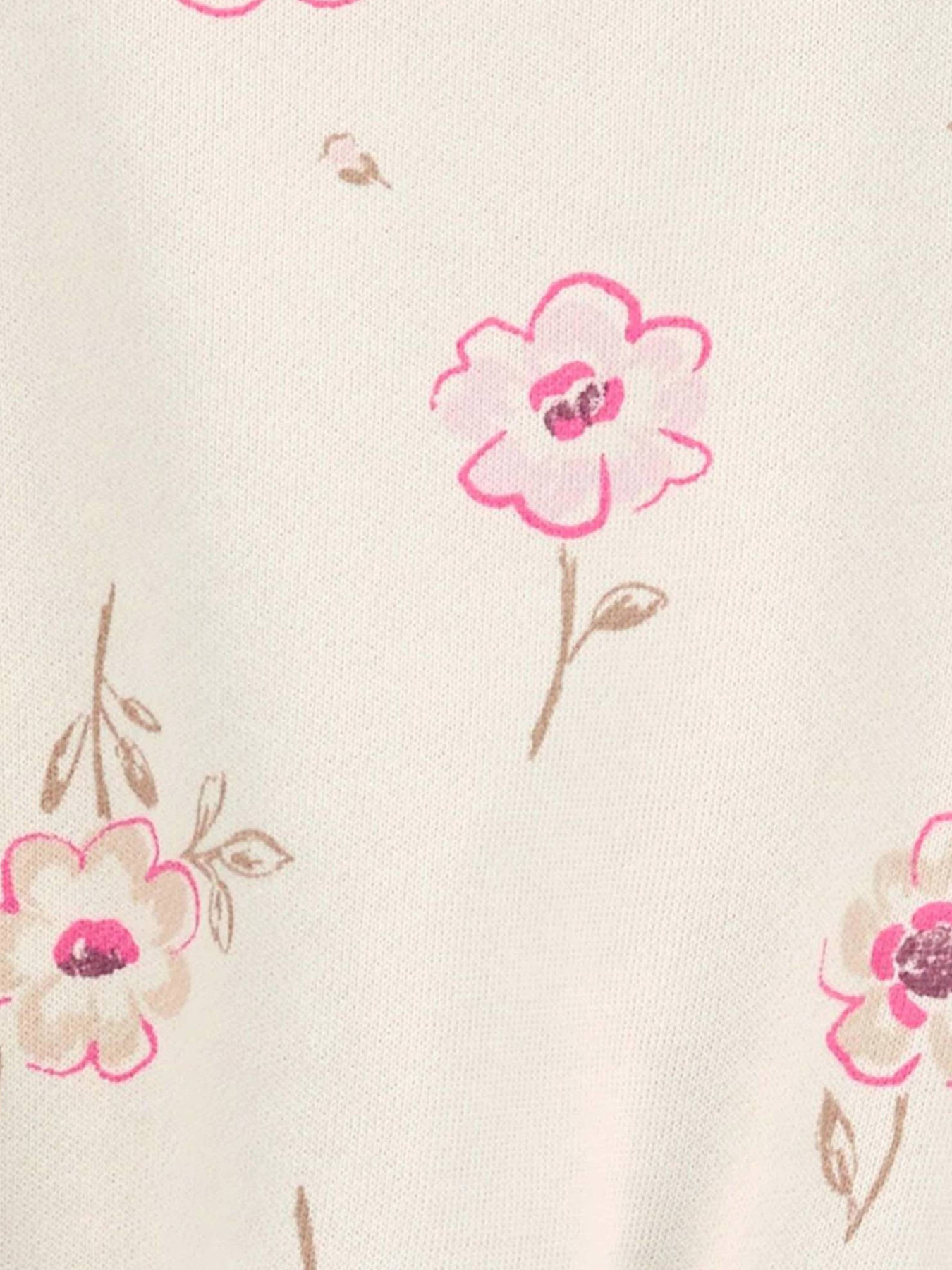 Світшот Carter’s модель 2Q423610 Фото