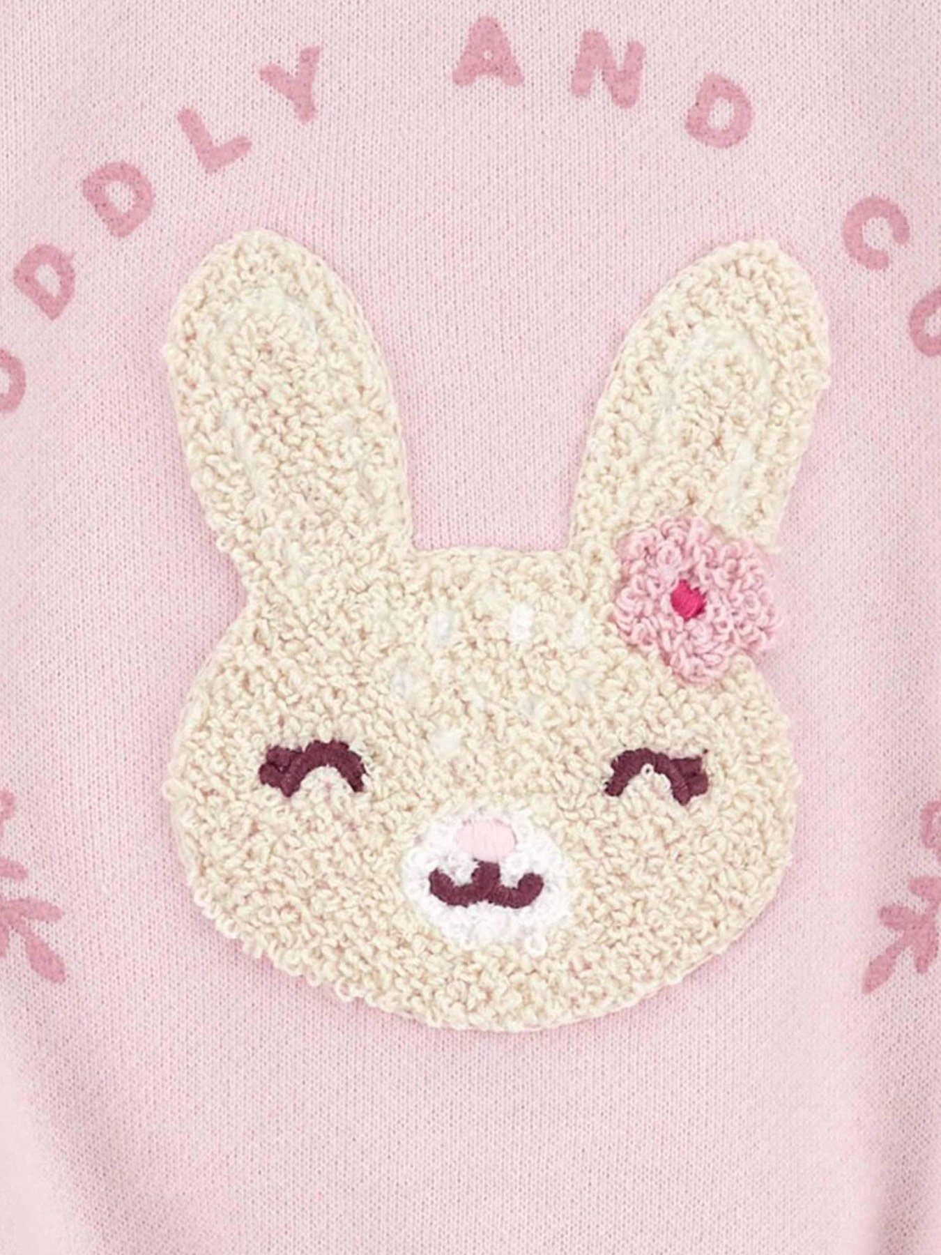 Свитшот Carter’s модель 2Q423810 Фото