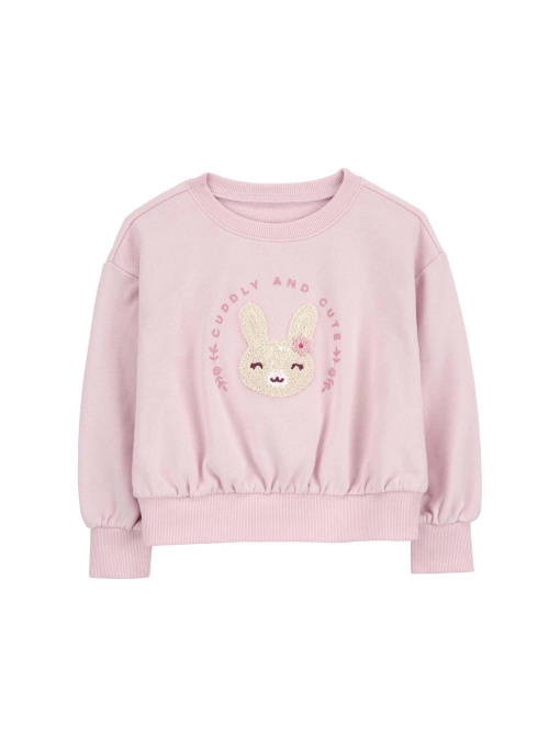 Світшот Carter’s модель 2Q423810 Фото