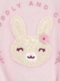 Світшот Carter’s модель 2Q423810 Фото