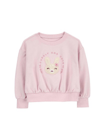 Світшот Carter’s модель 2Q423810 Фото