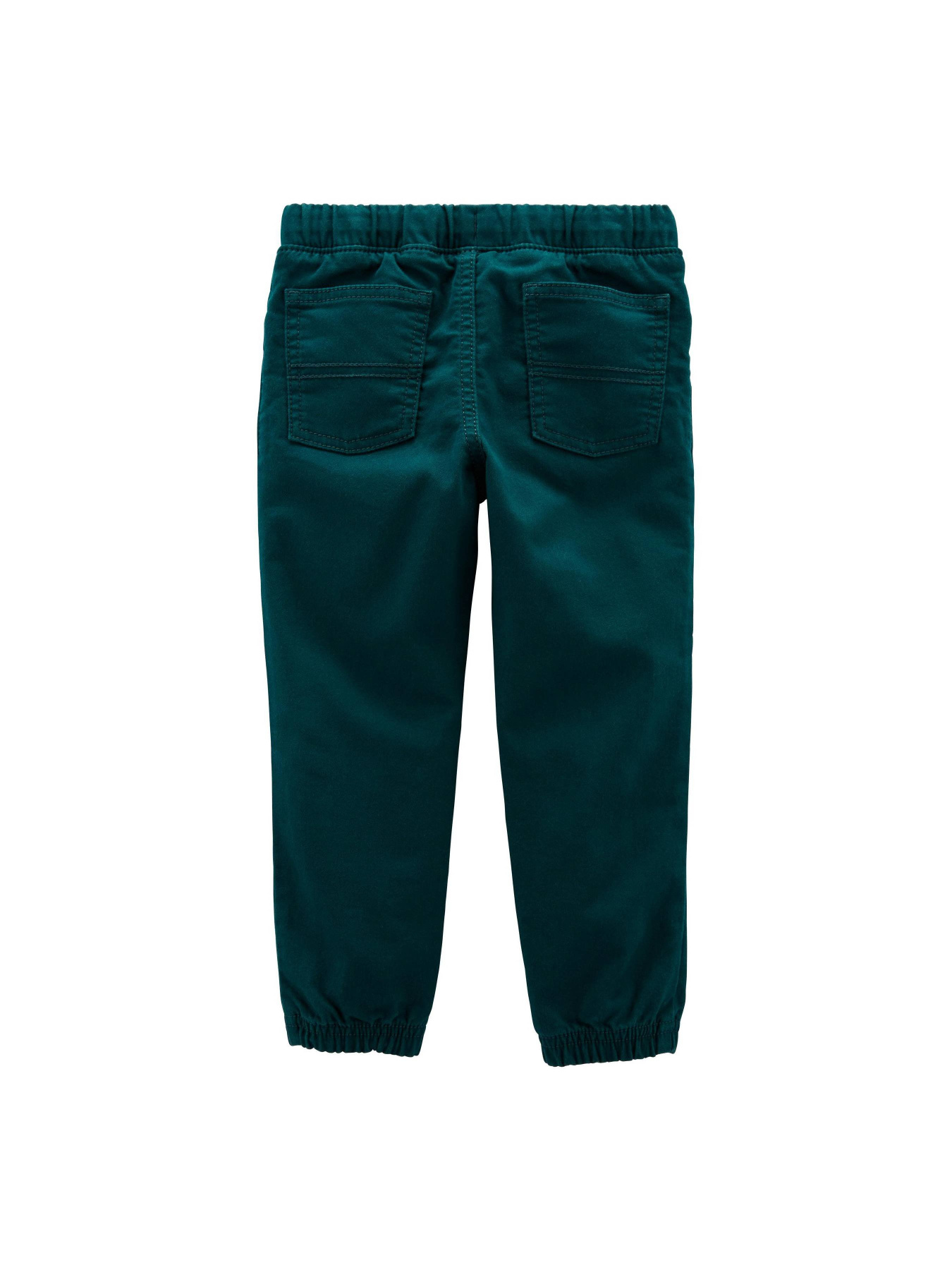 Джогери Carter’s модель 2M006710 Джогери Carter’s модель 2M006710 Фото