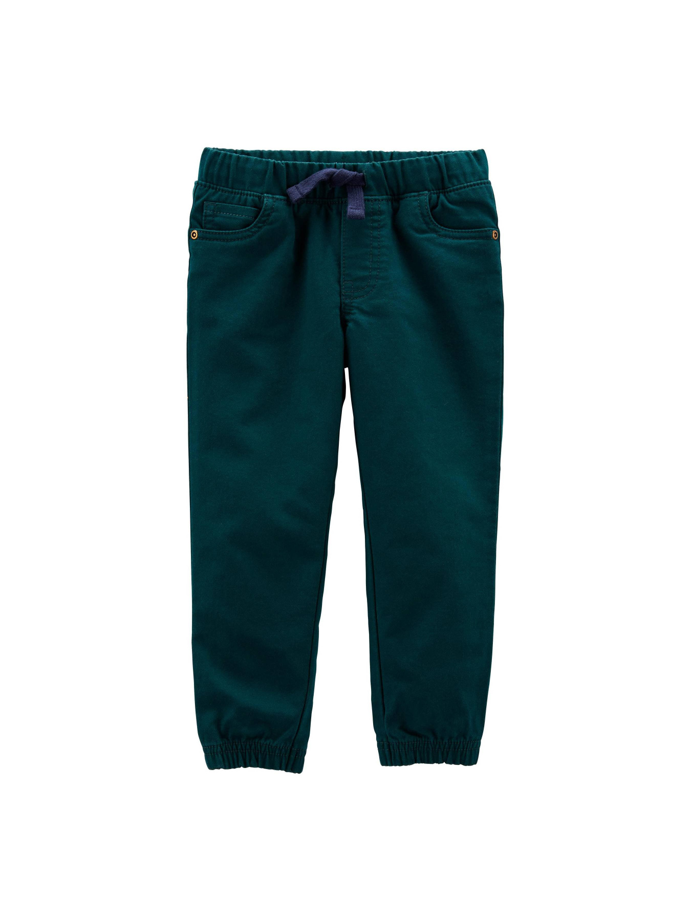 Джогери Carter’s модель 2M006710 Джогери Carter’s модель 2M006710 Фото