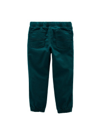 Джогери Carter’s модель 2M006710 Джогери Carter’s модель 2M006710 Фото