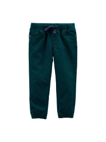 Джогери Carter’s модель 2M006710 Джогери Carter’s модель 2M006710 Фото