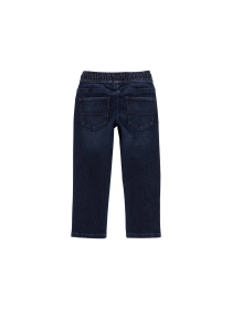 Зауженные джинсы Carter’s модель 2P520710 Фото