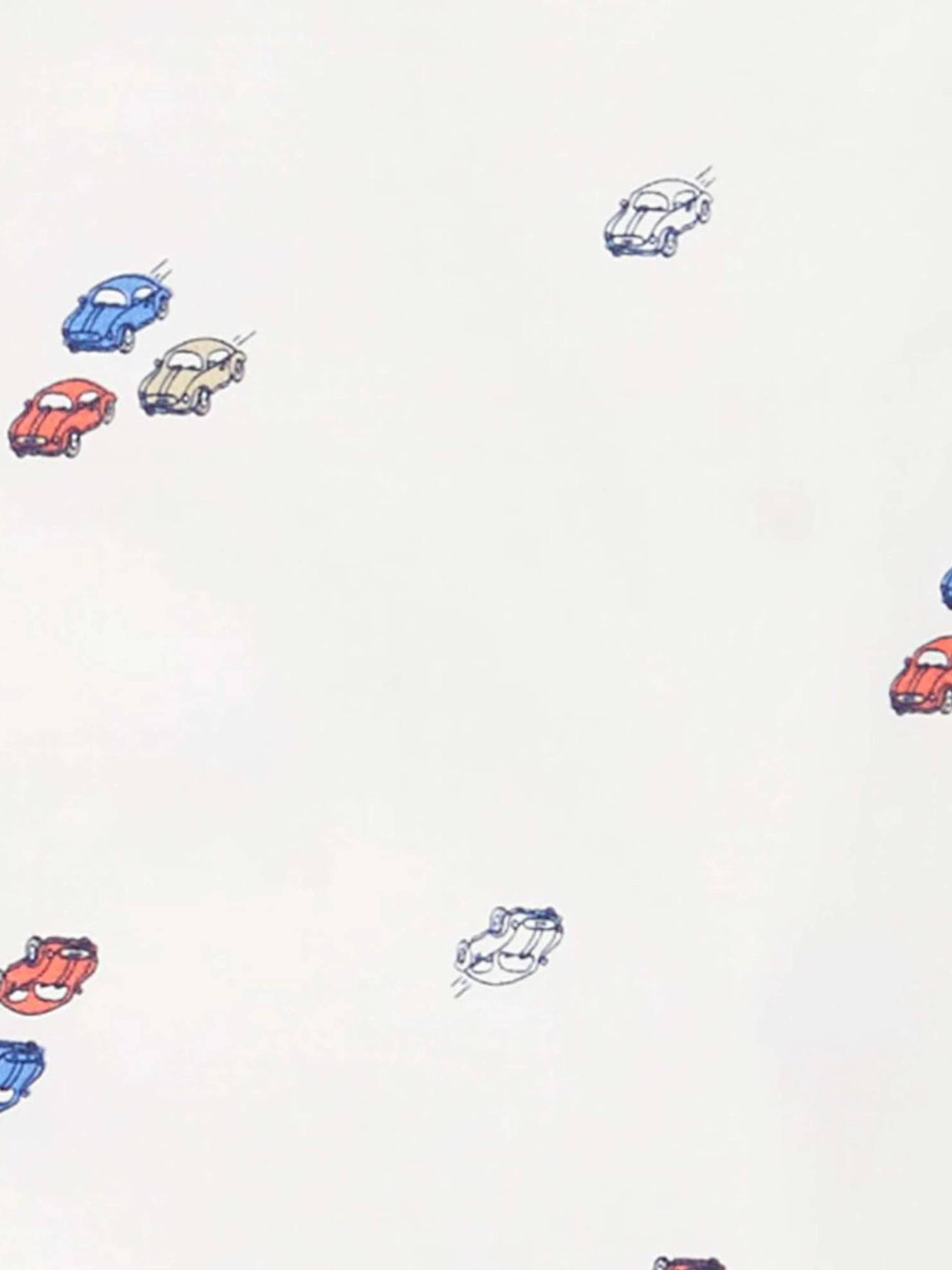 Повсякденний костюм Carter’s модель 2Q637910 Повсякденний костюм Carter’s модель 2Q637910 Фото