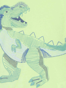 Костюм Carter’s Модель 2Q506910 Фото