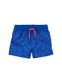 Костюм для плавання Carter’s модель 2Q545910 Фото