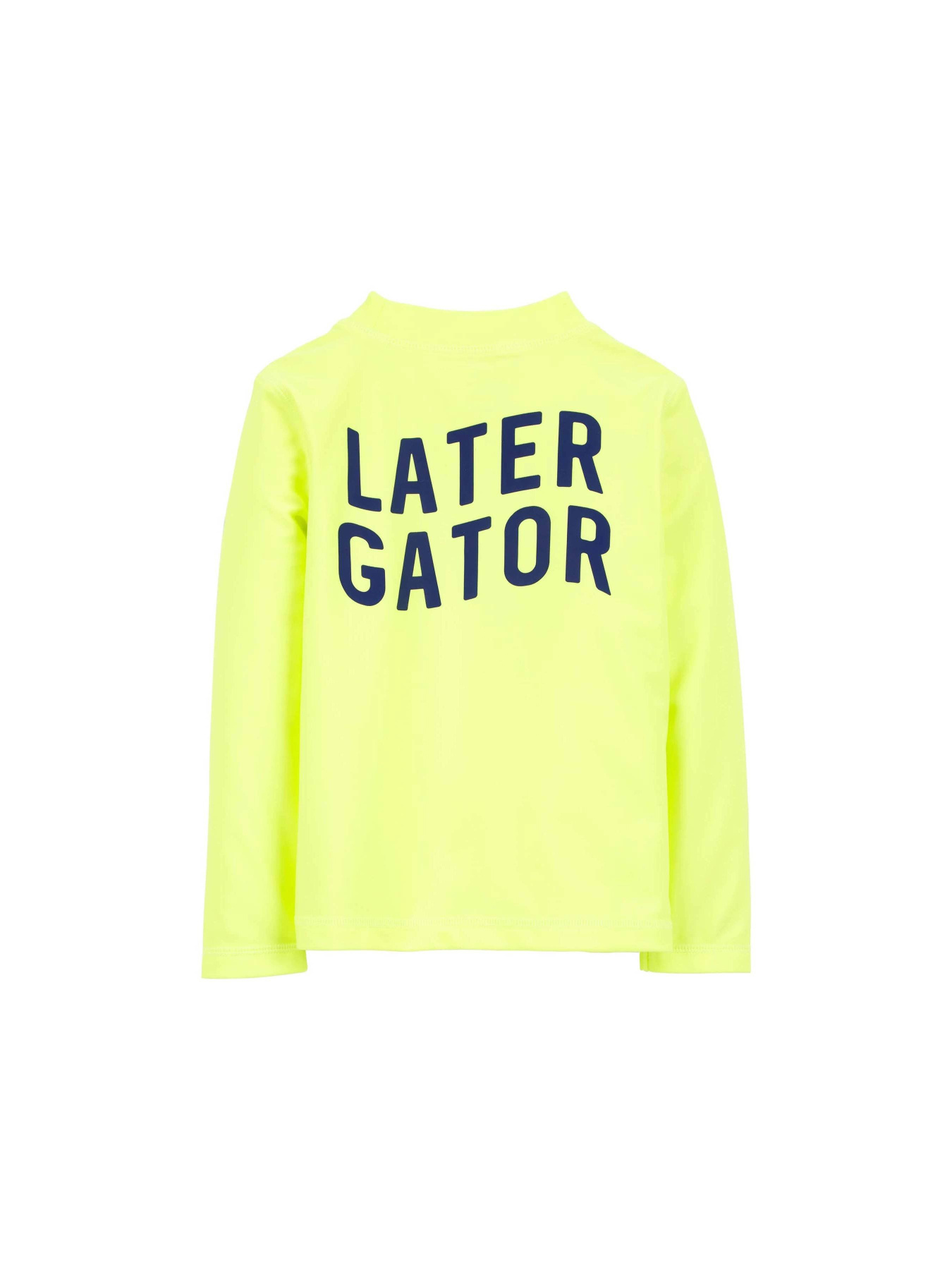 Костюм для плавання Carter’s модель 2Q546010 Фото