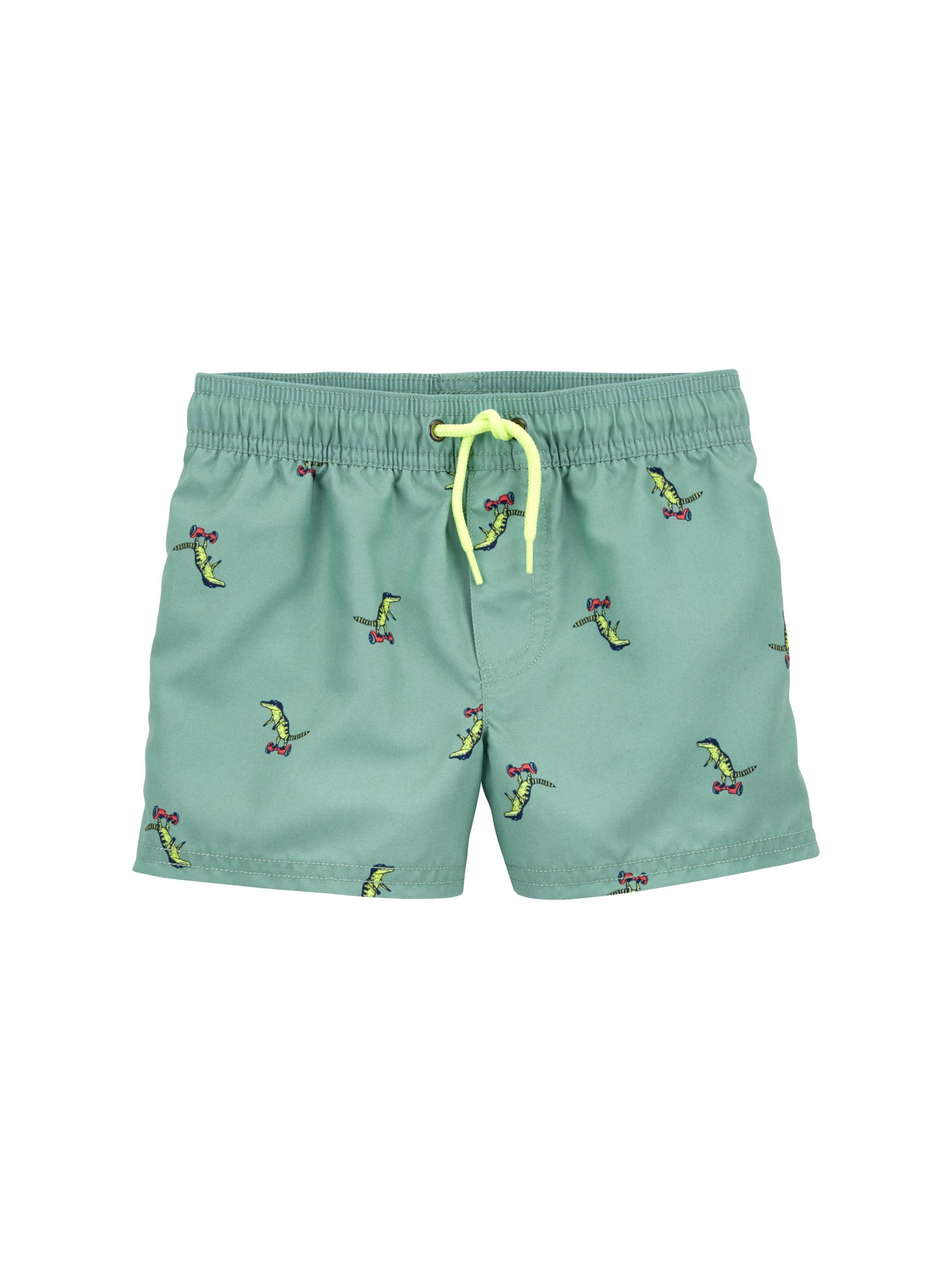 Костюм для плавання Carter’s модель 2Q546010 Фото