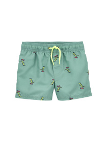 Костюм для плавания Carter’s модель 2Q546010 Костюм для плавания Carter’s модель 2Q546010 Фото