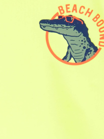 Костюм для плавания Carter’s модель 2Q546010 Костюм для плавания Carter’s модель 2Q546010 Фото