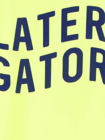 Костюм для плавания Carter’s модель 2Q546010 Костюм для плавания Carter’s модель 2Q546010 Фото