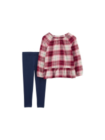 Костюм Carter’s модель 2O032810 Фото