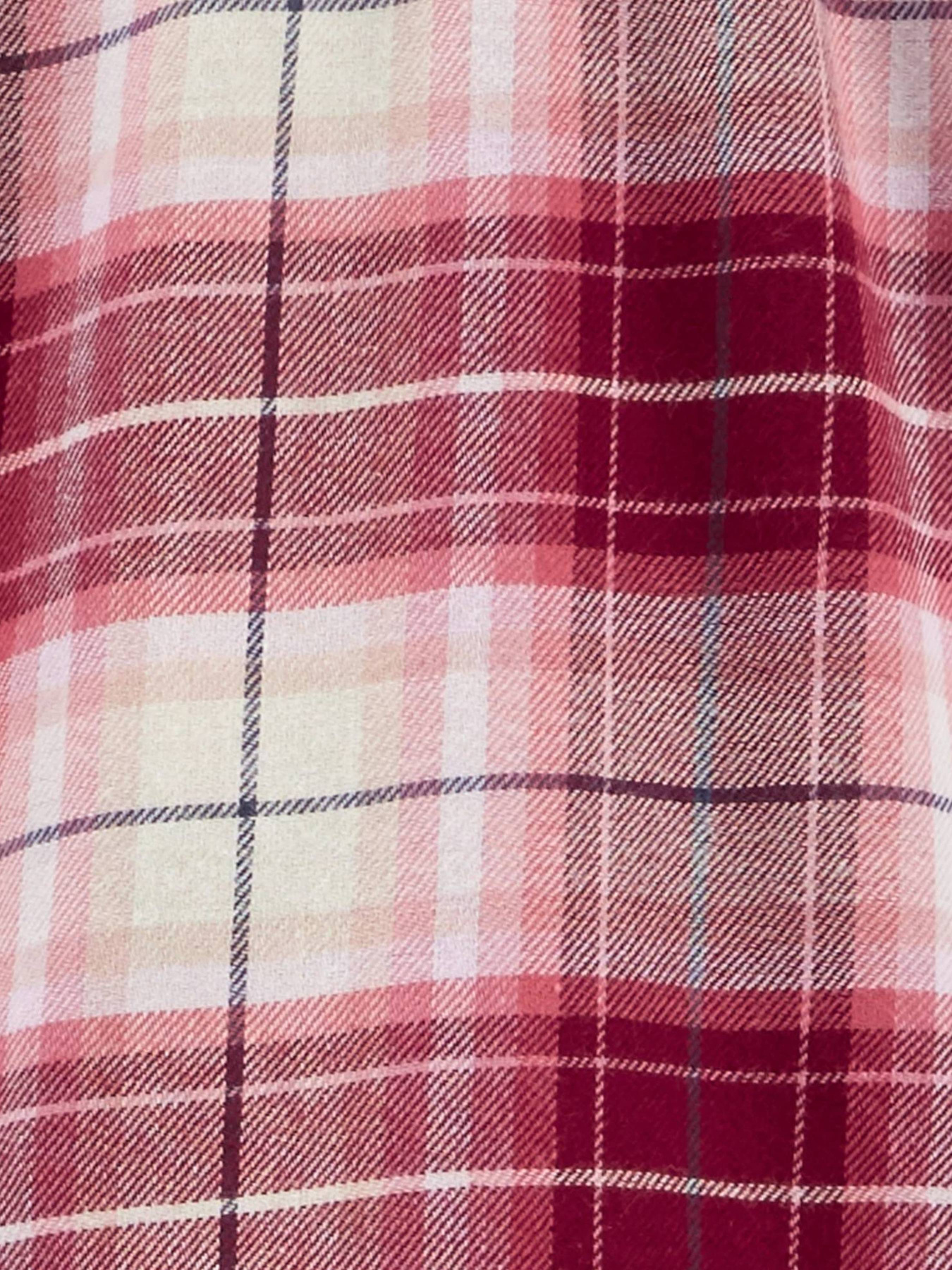 Повседневный костюм Carter’s модель 2O032810 Фото