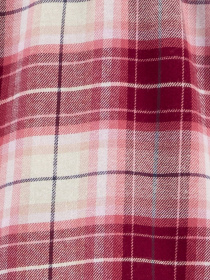 Повседневный костюм Carter’s модель 2O032810 Фото