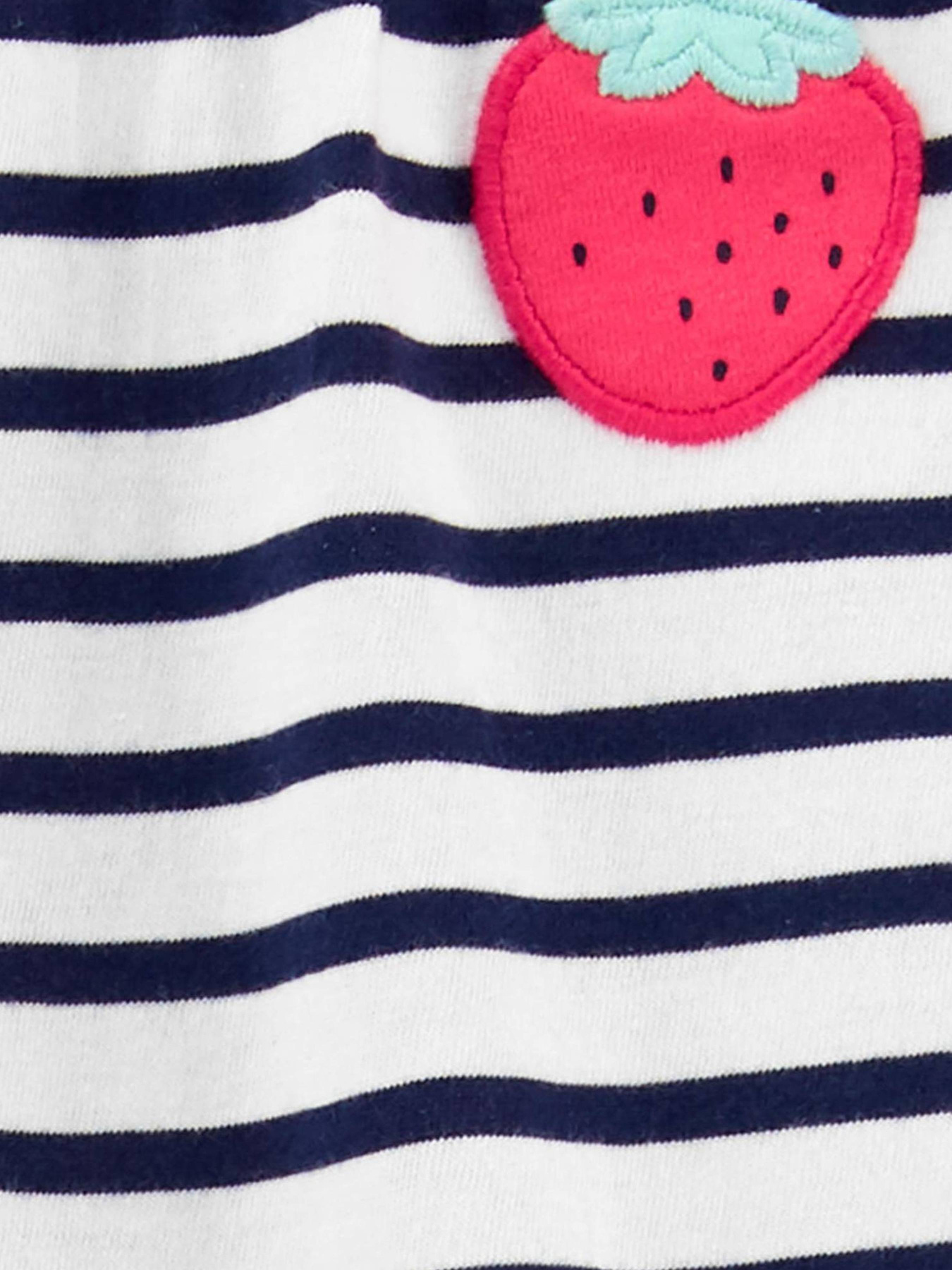 Костюм Carter’s модель 2K349810 Фото