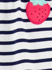 Повседневный костюм Carter’s модель 2K349810 Фото