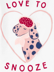 Пижама Carter’s модель 2O585010 Фото