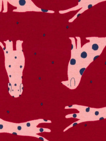 Піжама Carter’s модель 2O585010 Фото